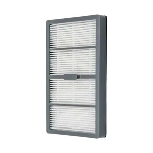 Hepa filter za iRobot Roomba S9, S9+