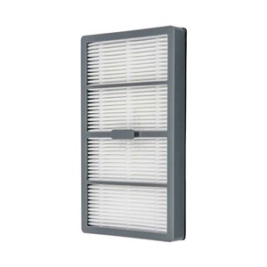 Hepa filter za iRobot Roomba S9, S9+