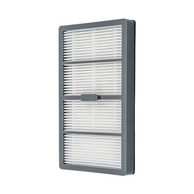 Hepa filter za iRobot Roomba S9, S9+