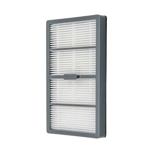 Hepa filter za iRobot Roomba S9, S9+
