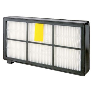 Hepa filter za iRobot Roomba seriju 800 & 900