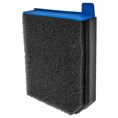 Pjenasti filter AEG / Electrolux 140110909011