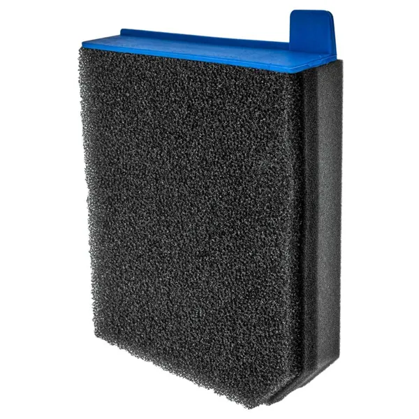 Pjenasti filter AEG / Electrolux 140110909011