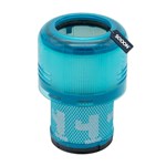 Hepa filter kompatibilan s Dyson V15 (SV22) , 970013-03