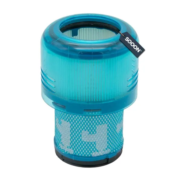 Hepa filter kompatibilan s Dyson V15 (SV22) , 970013-03