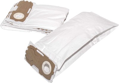 Vrećice za Vorwerk Kobold VK 120, VK 121, VK 122, VK121, VK122