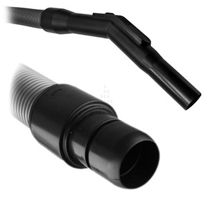 Fleksibilno crijevo za Philips Oslo, 0645116018