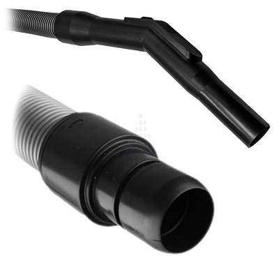 Fleksibilno crijevo za Philips Oslo, 0645116018