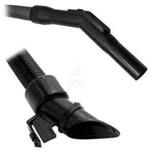 Fleksibilno crijevo za Philips Marathon, CRP194, 432200532521, 432200517570