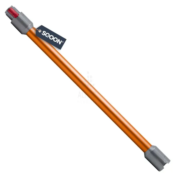 Cijev za Dyson 969109-09, V7, V8, V10, V11, V15