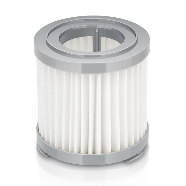 Hepa filter za JIMMY JV51, JV53, JV83