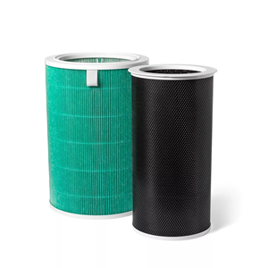Filter za Xiaomi Mi Air Purifier pročišćivač zraka  za 2/2S/2H/3H/3C/PRO seriju