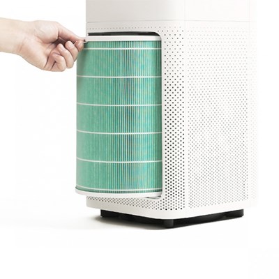 Filter za Xiaomi Mi Air Purifier pročišćivač zraka  za 2/2S/2H/3H/3C/PRO seriju