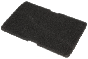 Pjenasti filter za sušilice rublja BEKO 2964840200, SMEG 782372152, GRUNDIG