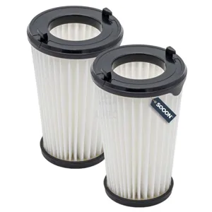 Set hepa filtera za Electrolux / AEG EF150, 2kom