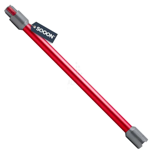 Cijev za Dyson 969109-03, V7, V8, V10, V11, V15