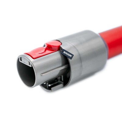 Cijev za Dyson 969109-03, V7, V8, V10, V11, V15