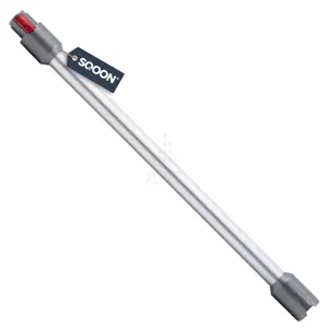 Cijev za Dyson 969109-04, V7, V8, V10, V11, V15
