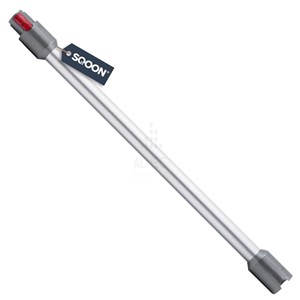 Cijev za Dyson 969109-04, V7, V8, V10, V11, V15