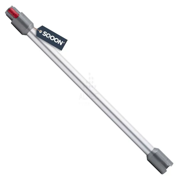 Cijev za Dyson 969109-04, V7, V8, V10, V11, V15