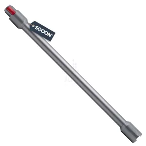 Cijev za Dyson 969109-13, V7, V8, V10, V11, V15
