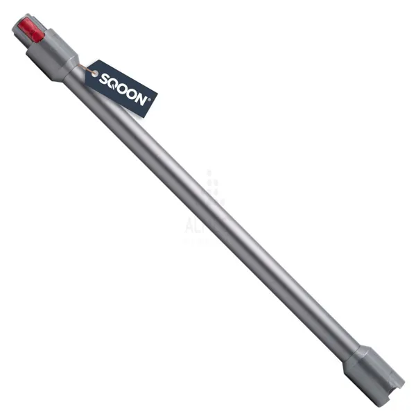 Cijev za Dyson 969109-13, V7, V8, V10, V11, V15