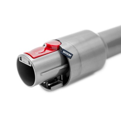 Cijev za Dyson 969109-13, V7, V8, V10, V11, V15