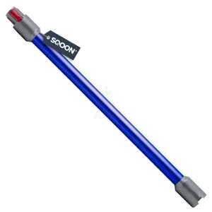 Cijev za Dyson 969109-01, V7, V8, V10, V11, V15