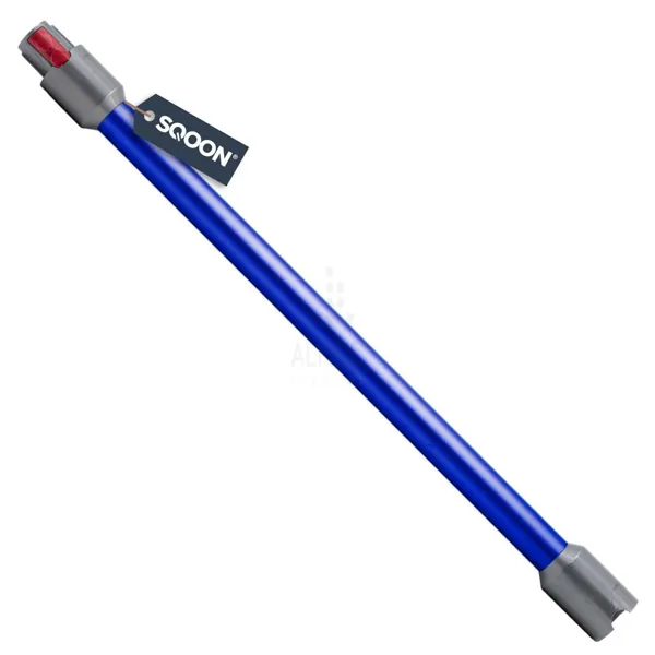 Cijev za Dyson 969109-01, V7, V8, V10, V11, V15