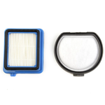 Set filtera za AEG / Electrolux ASPK9, ESPK9, Pure F9