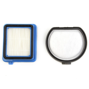 Set filtera za AEG / Electrolux ASPK9, ESPK9, Pure F9