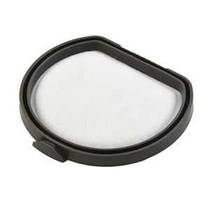 Filter motora za AEG / Electrolux AEF167, EF167