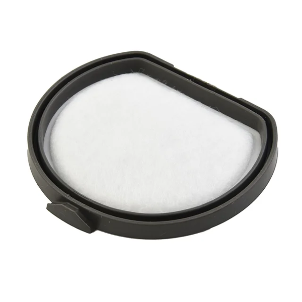 Filter motora za AEG / Electrolux AEF167, EF167