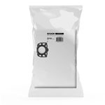 Sintetičke vrećice kompatibilne s KÄRCHER KFI 357, 2.863-314.0, WD3, WD 2 PLUS, SE 4001