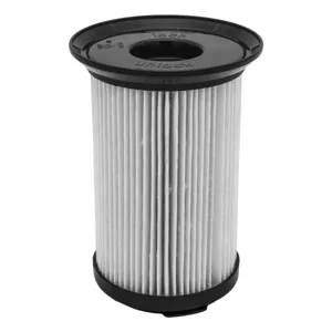 Cilindrični hepa filter za AEG, Electrolux, Progress, Tornado, Zanussi 4055091286