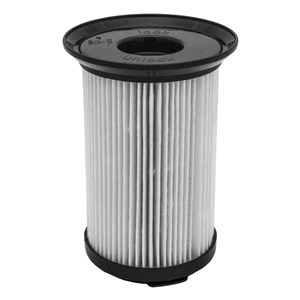 Cilindrični hepa filter za AEG, Electrolux, Progress, Tornado, Zanussi 4055091286