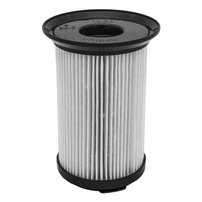 Cilindrični hepa filter za AEG, Electrolux, Progress, Tornado, Zanussi 4055091286