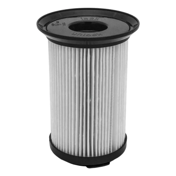 Cilindrični hepa filter za AEG, Electrolux, Progress, Tornado, Zanussi 4055091286