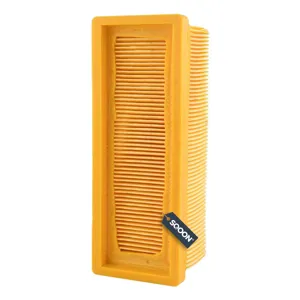 Hepa filter za Kärcher 6.414-498.0, A 2701, K3001....