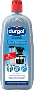 Tekući odstranjivač kamenca Durgol universal power, 750ml