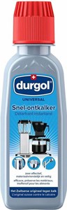 Tekući odstranjivač kamenca Durgol universal power, 125ml