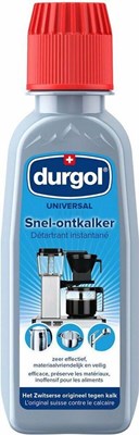 Tekući odstranjivač kamenca Durgol universal power, 125ml