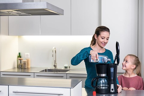 Tekući odstranjivač kamenca Durgol universal power, 125ml