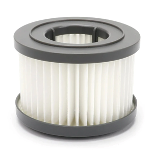 HEPA filter za usisivače JIMMY H8 / H8 Upgrade / H8 Pro / H8 Flex