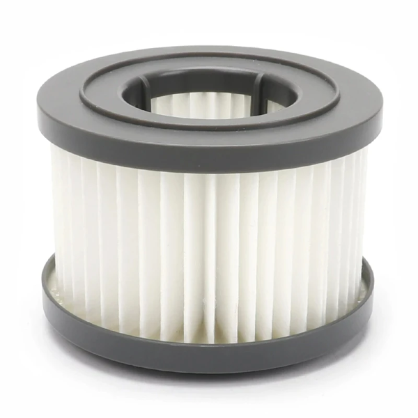 HEPA filter za usisivače JIMMY H8 / H8 Upgrade / H8 Pro / H8 Flex