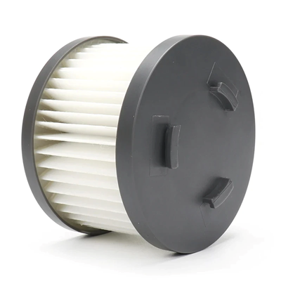 HEPA filter za usisivače JIMMY H8 / H8 Upgrade / H8 Pro / H8 Flex