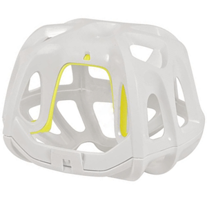 Nosač vrećice AEG / Electrolux 2192150056