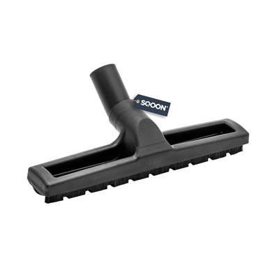 Četka za tvrde površine S0130 Ø35 mm, tvrde čekinje