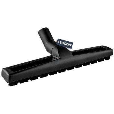 Četka za tvrde površine S0109 XL Ø32 mm, tvrde čekinje