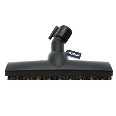 Četka za tvrde površine S0152 Premium, Ø32 mm mekane čekinje